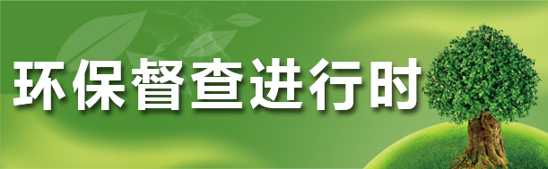 �����������Ľ���ʱ